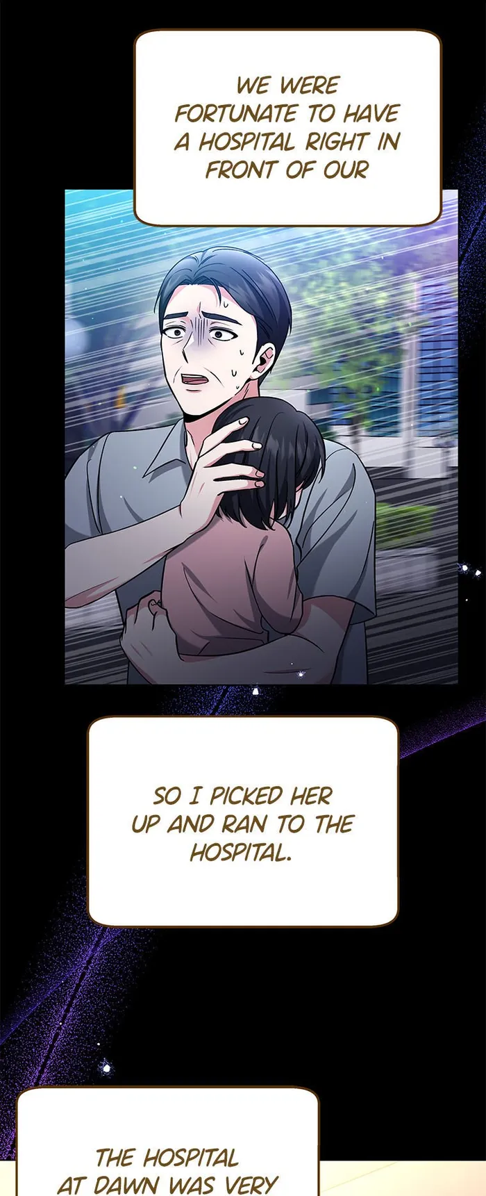 Page 31 of Chapter 43