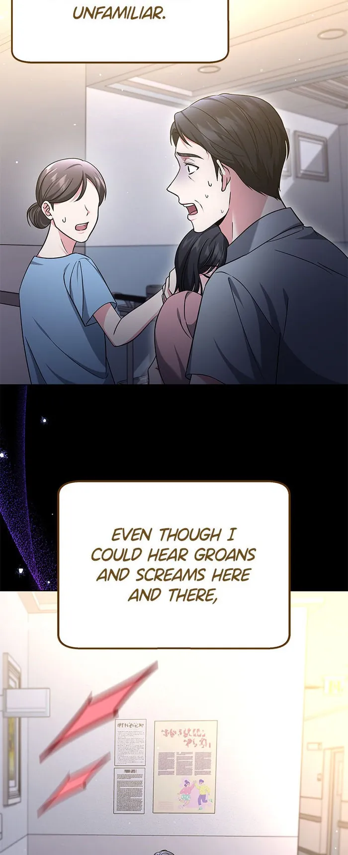 Page 32 of Chapter 43