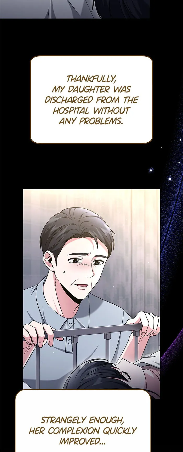 Page 34 of Chapter 43