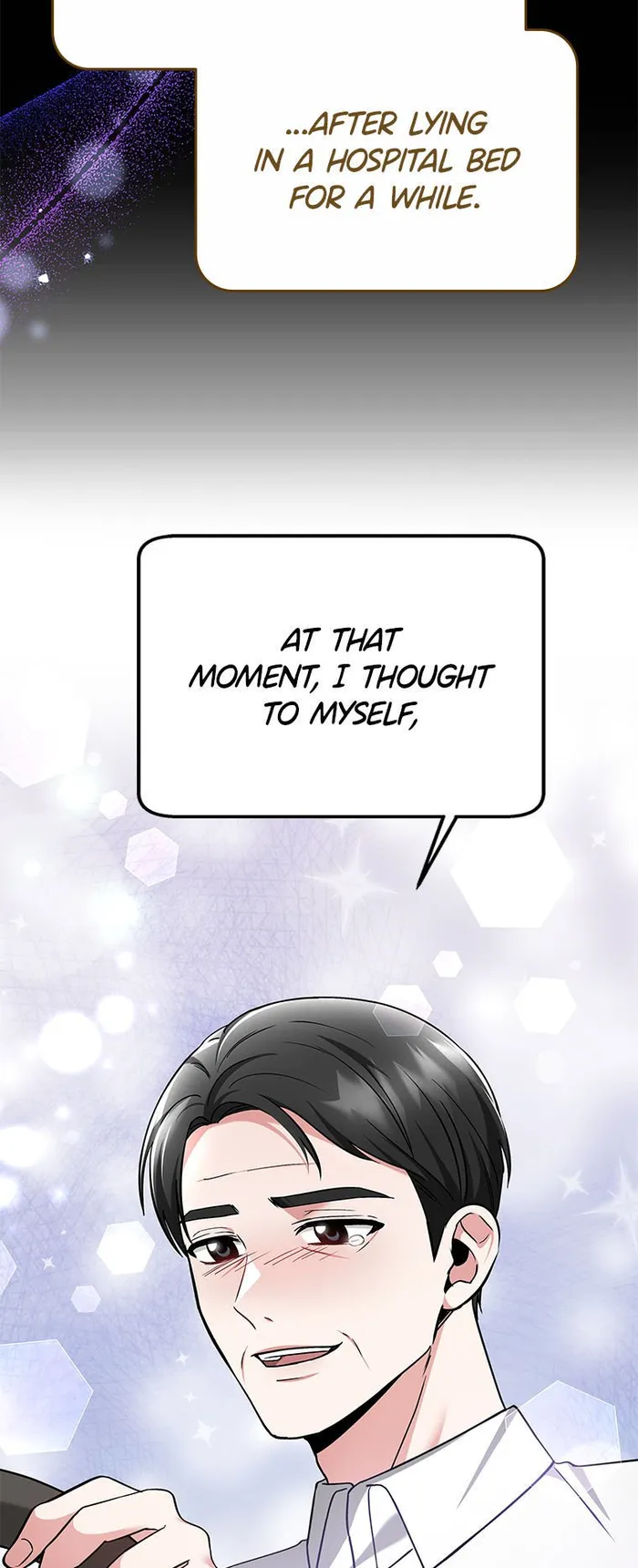 Page 35 of Chapter 43