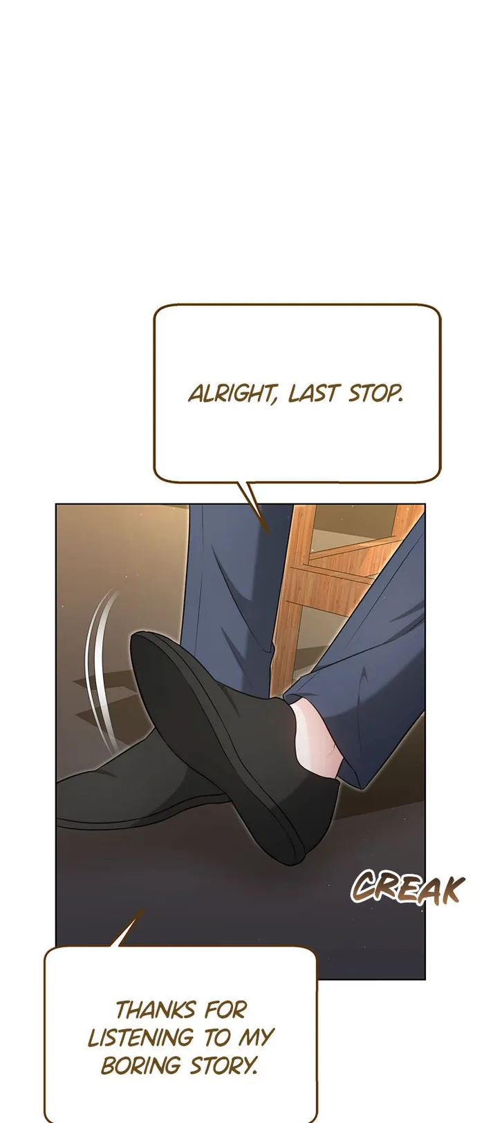 Page 37 of Chapter 43