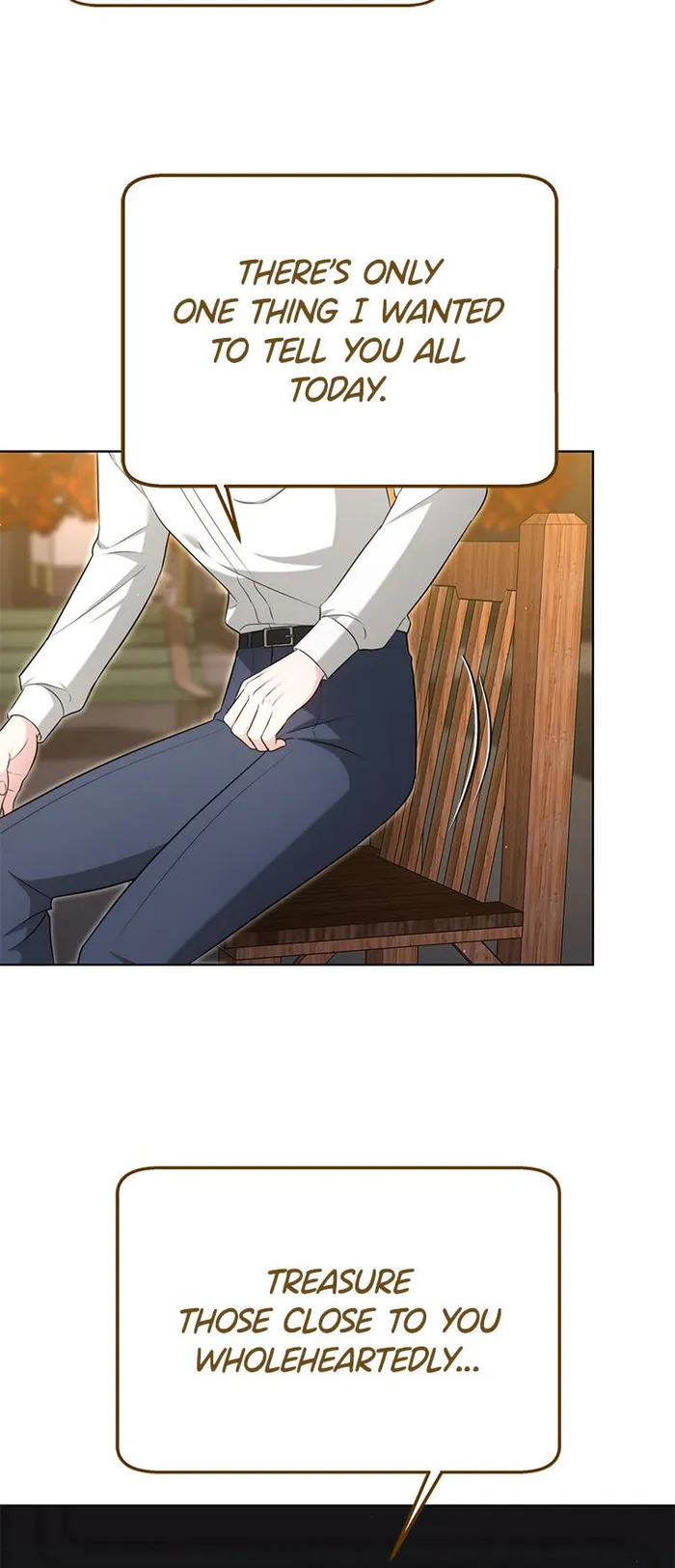 Page 38 of Chapter 43