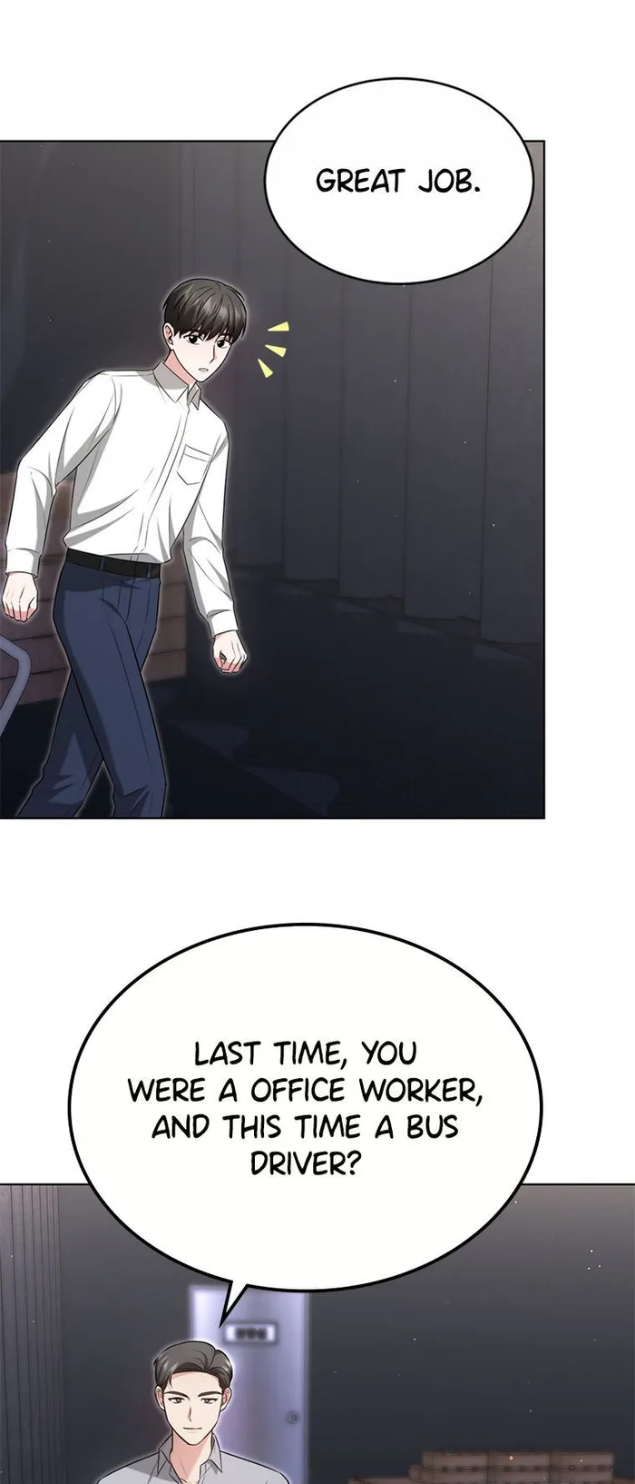 Page 43 of Chapter 43