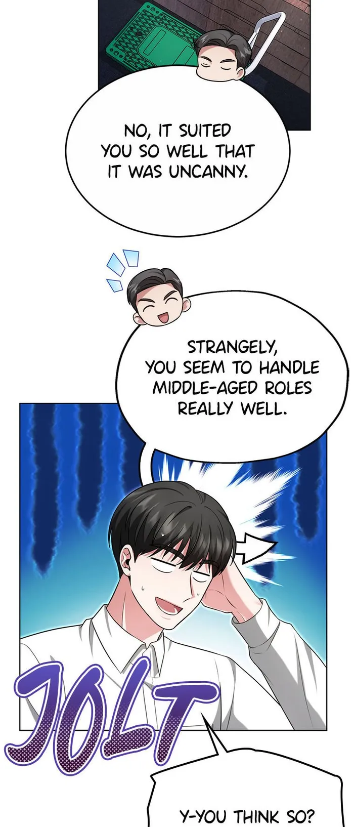 Page 45 of Chapter 43