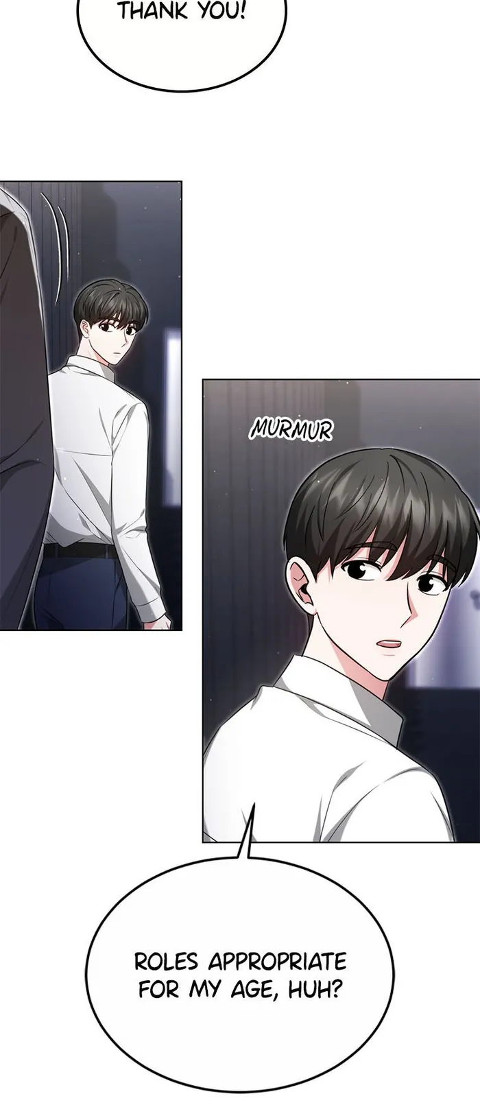Page 48 of Chapter 43