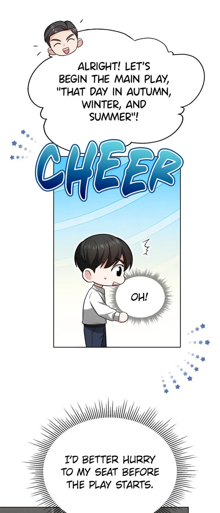 Page 49 of Chapter 43
