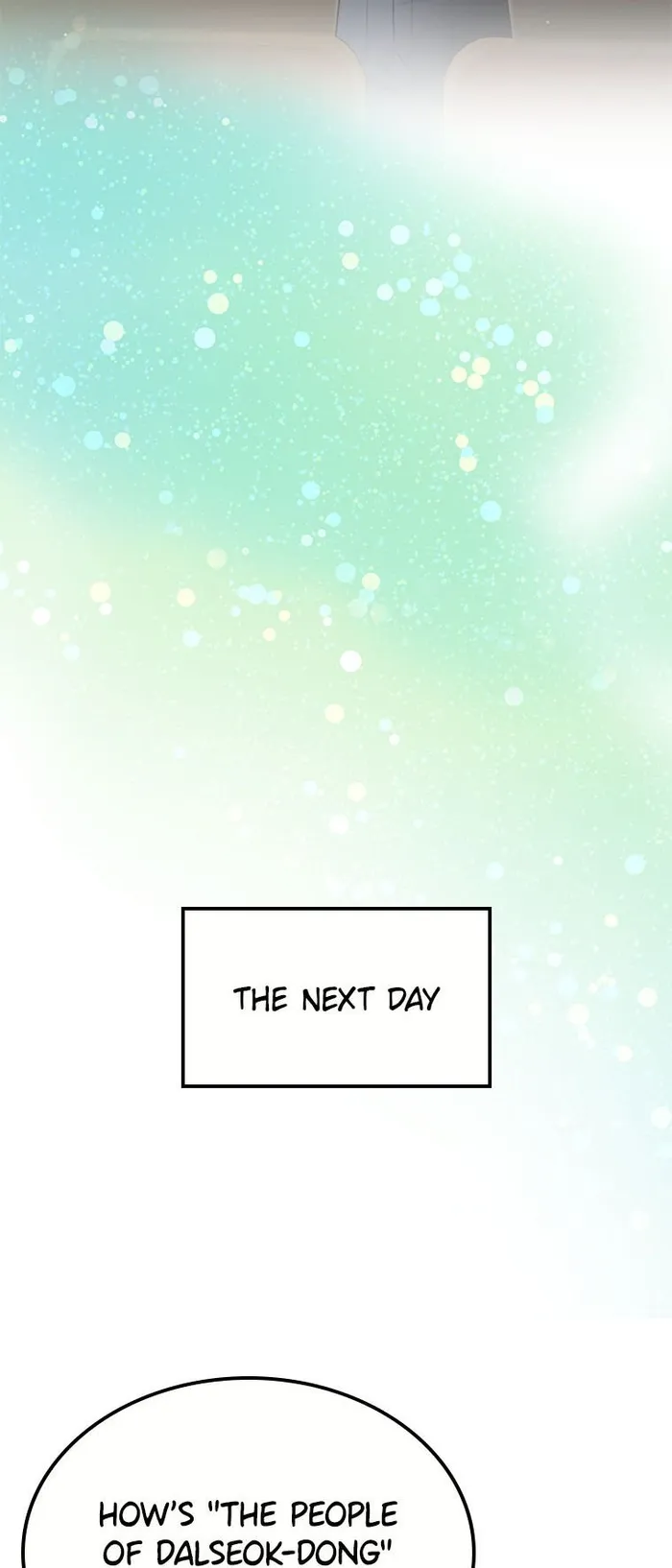 Page 51 of Chapter 43