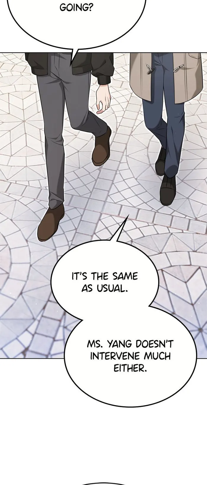 Page 52 of Chapter 43