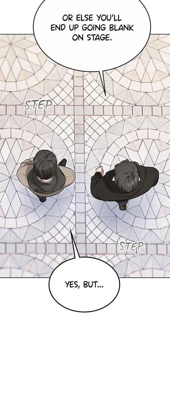 Page 54 of Chapter 43