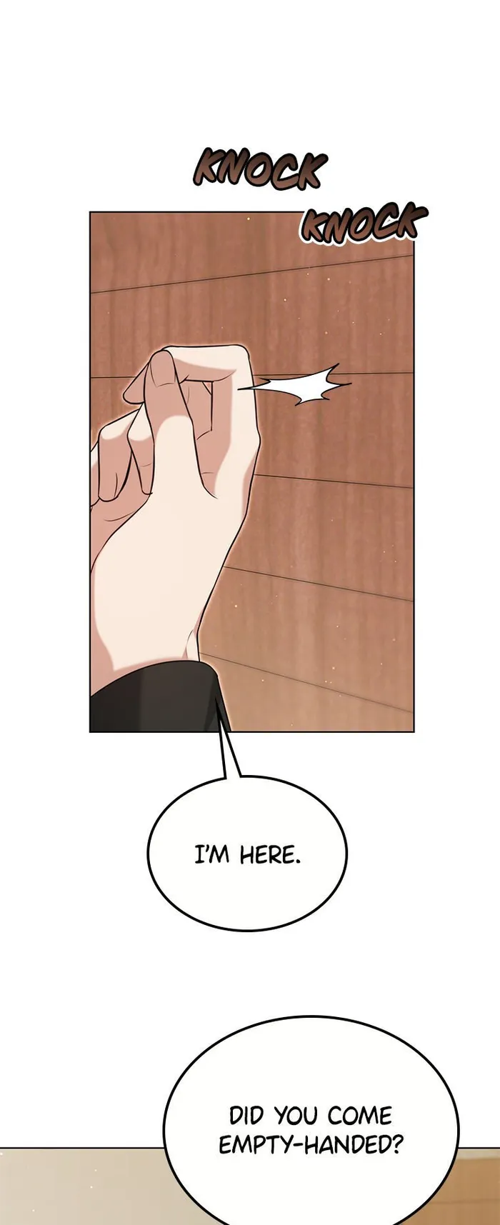 Page 61 of Chapter 43