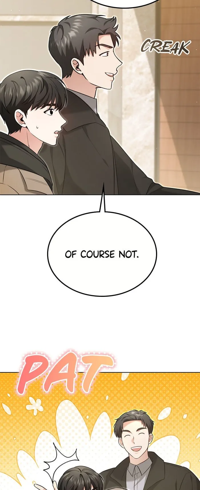 Page 62 of Chapter 43