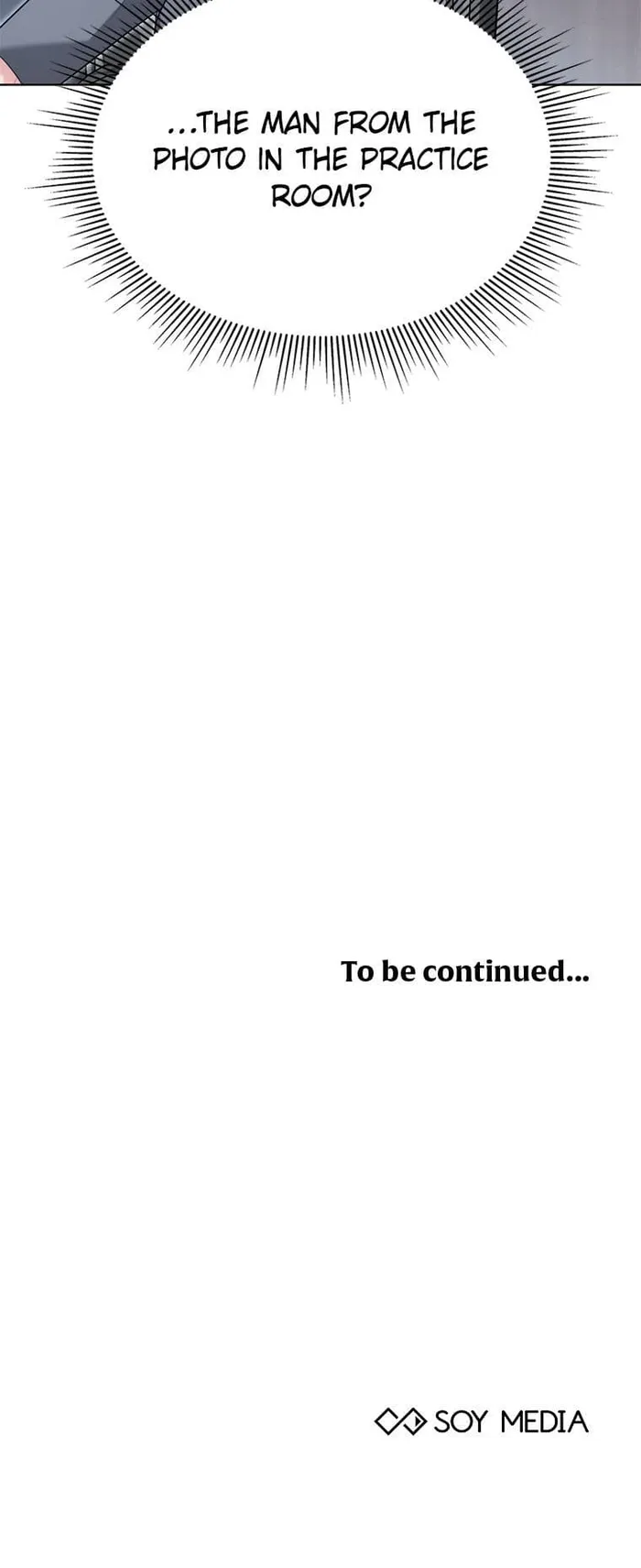 Page 65 of Chapter 43