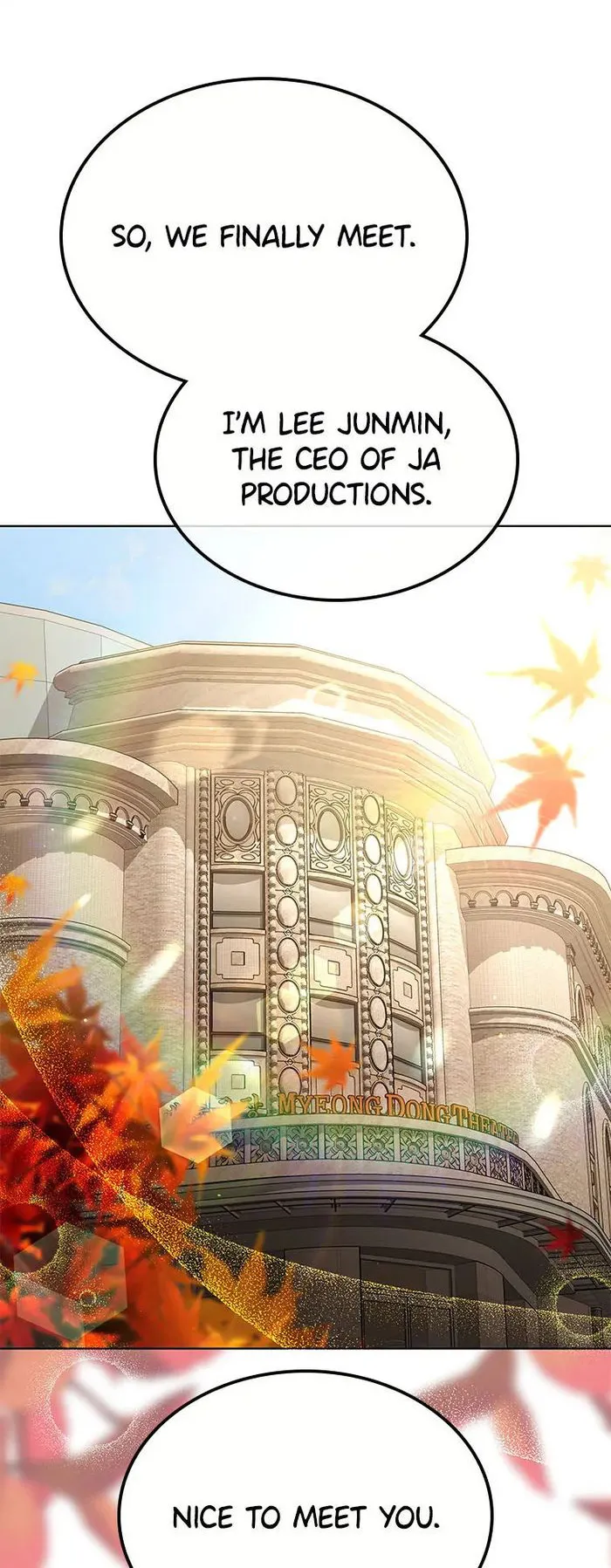 Page 1 of Chapter 44