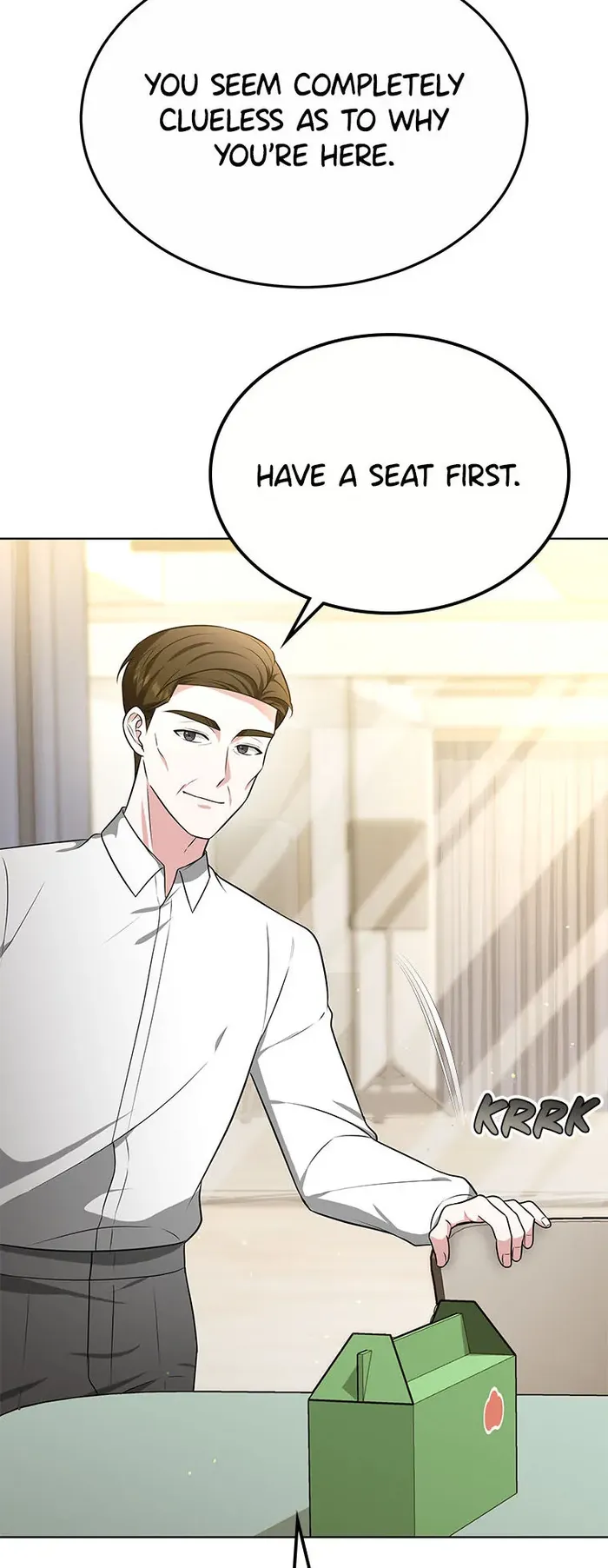 Page 5 of Chapter 44