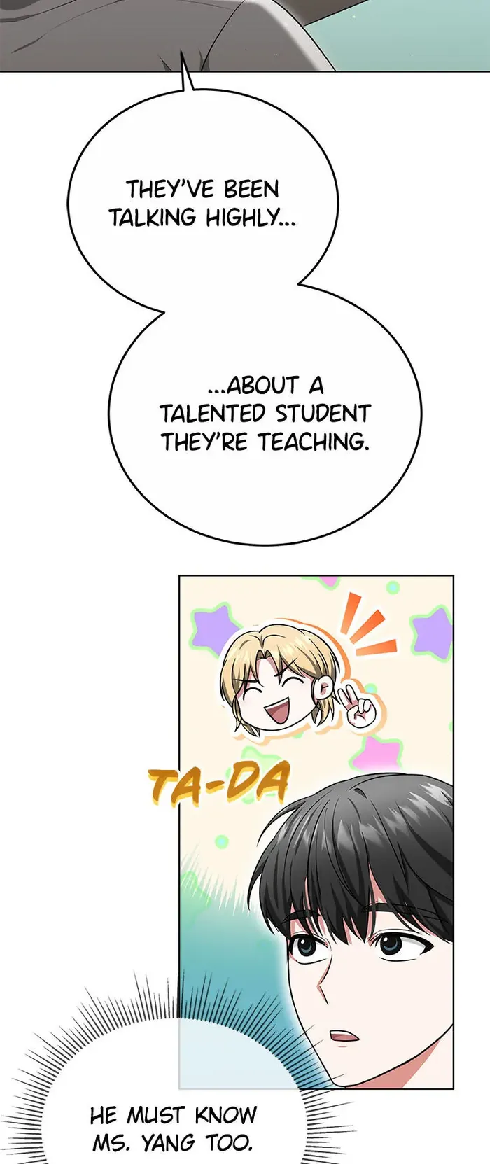 Page 10 of Chapter 44