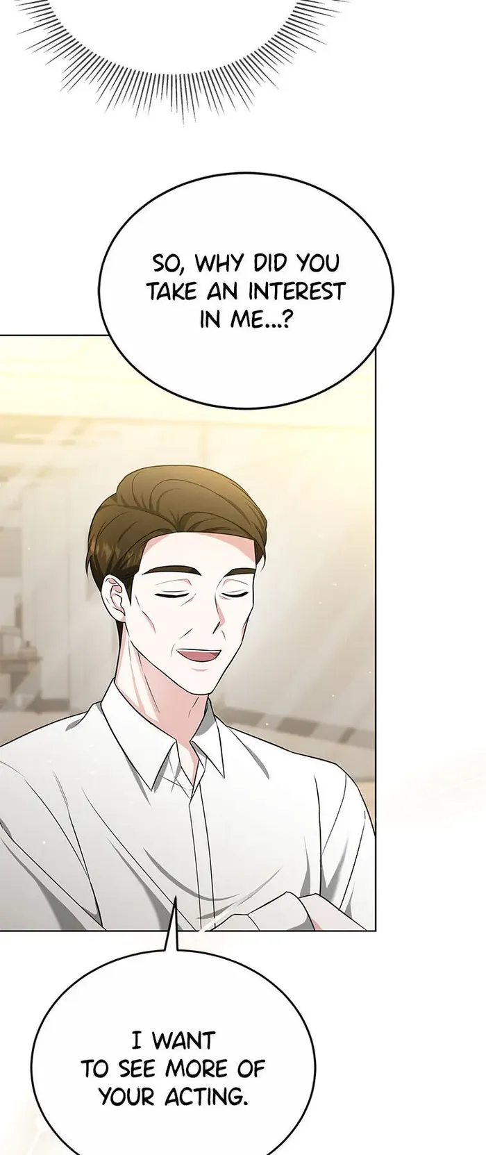 Page 11 of Chapter 44