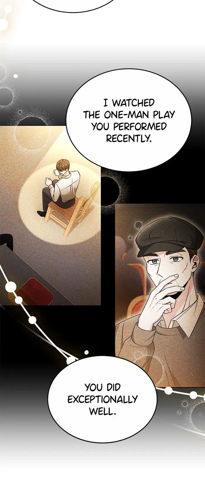 Page 12 of Chapter 44