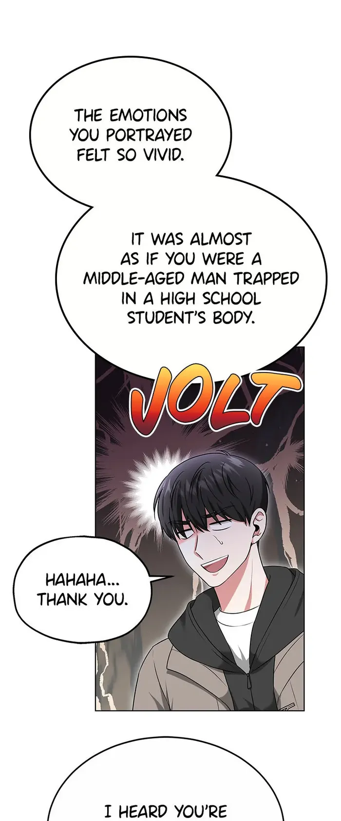 Page 13 of Chapter 44