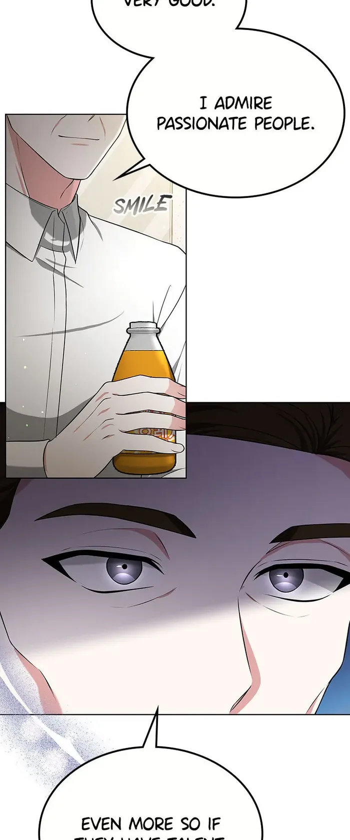 Page 16 of Chapter 44