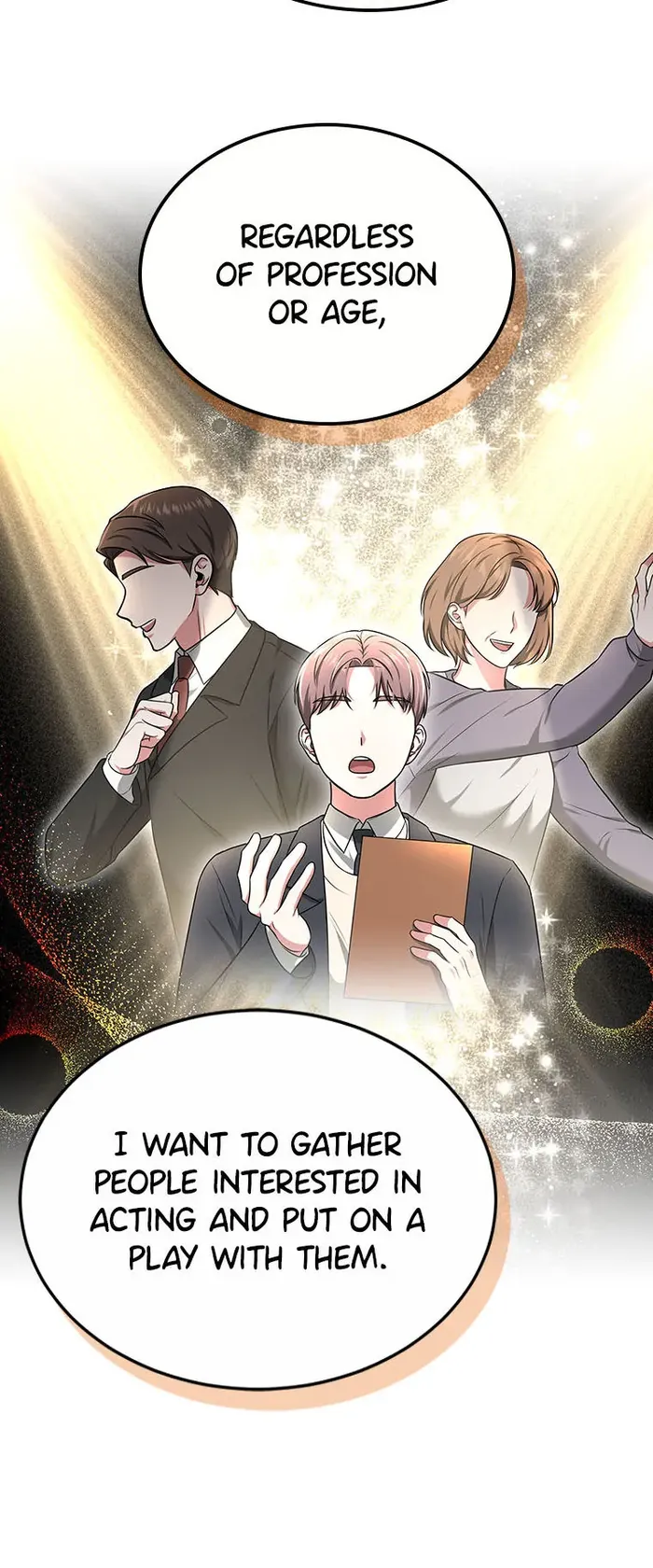 Page 18 of Chapter 44