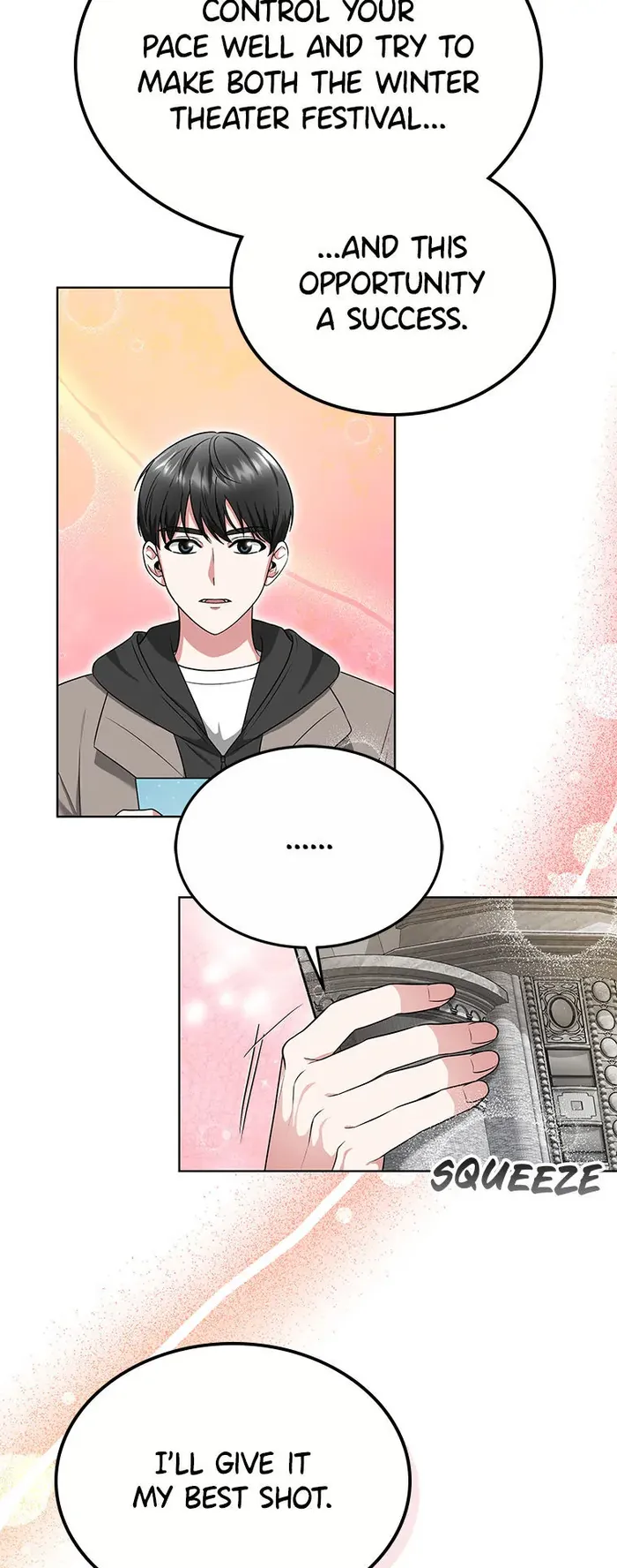 Page 21 of Chapter 44