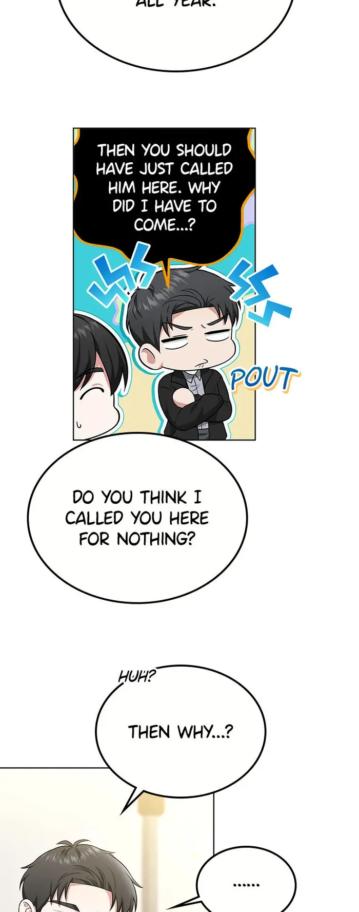 Page 23 of Chapter 44