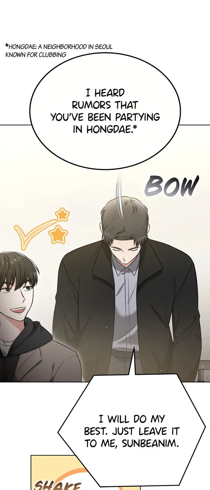 Page 25 of Chapter 44