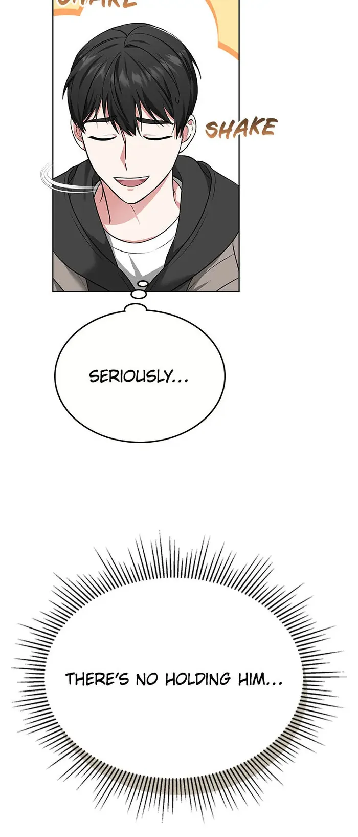 Page 26 of Chapter 44