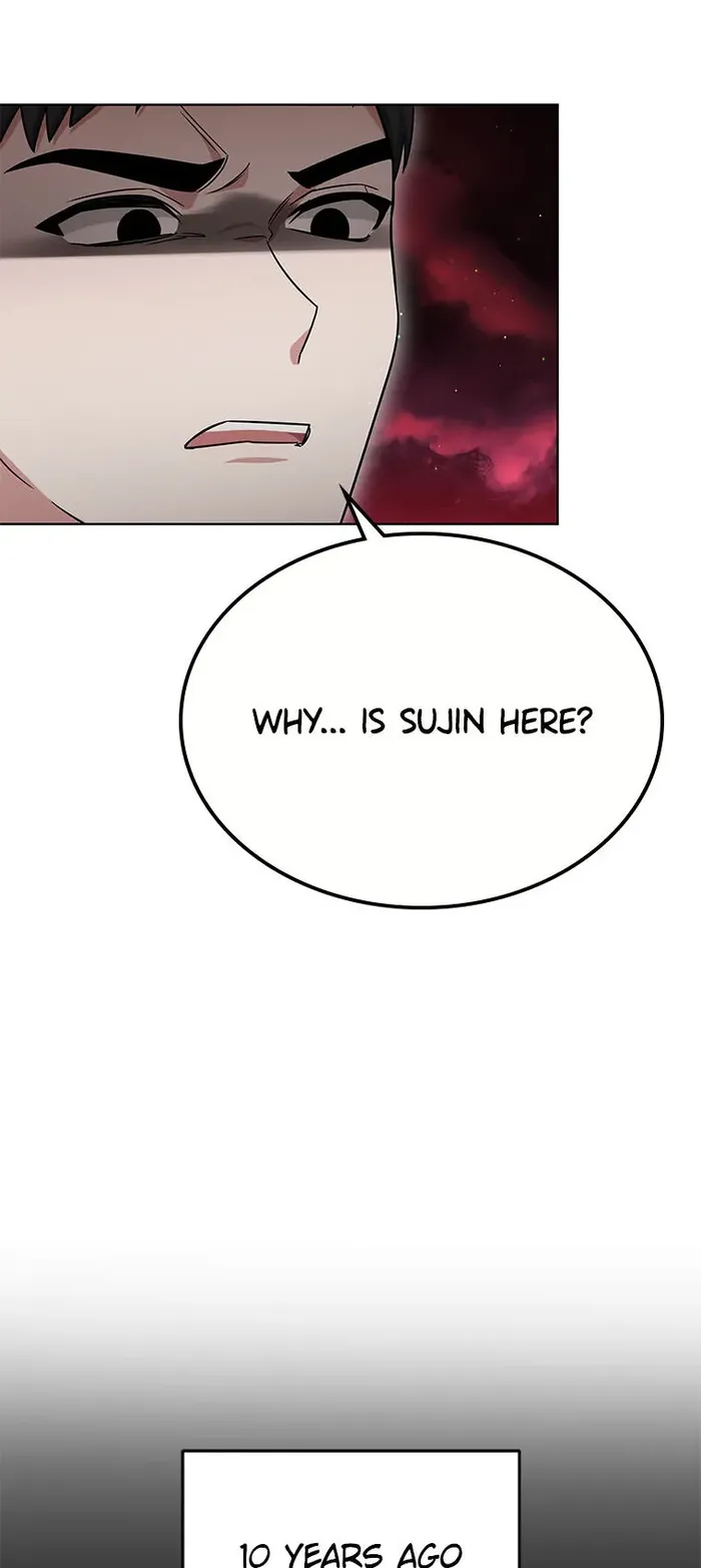 Page 32 of Chapter 44