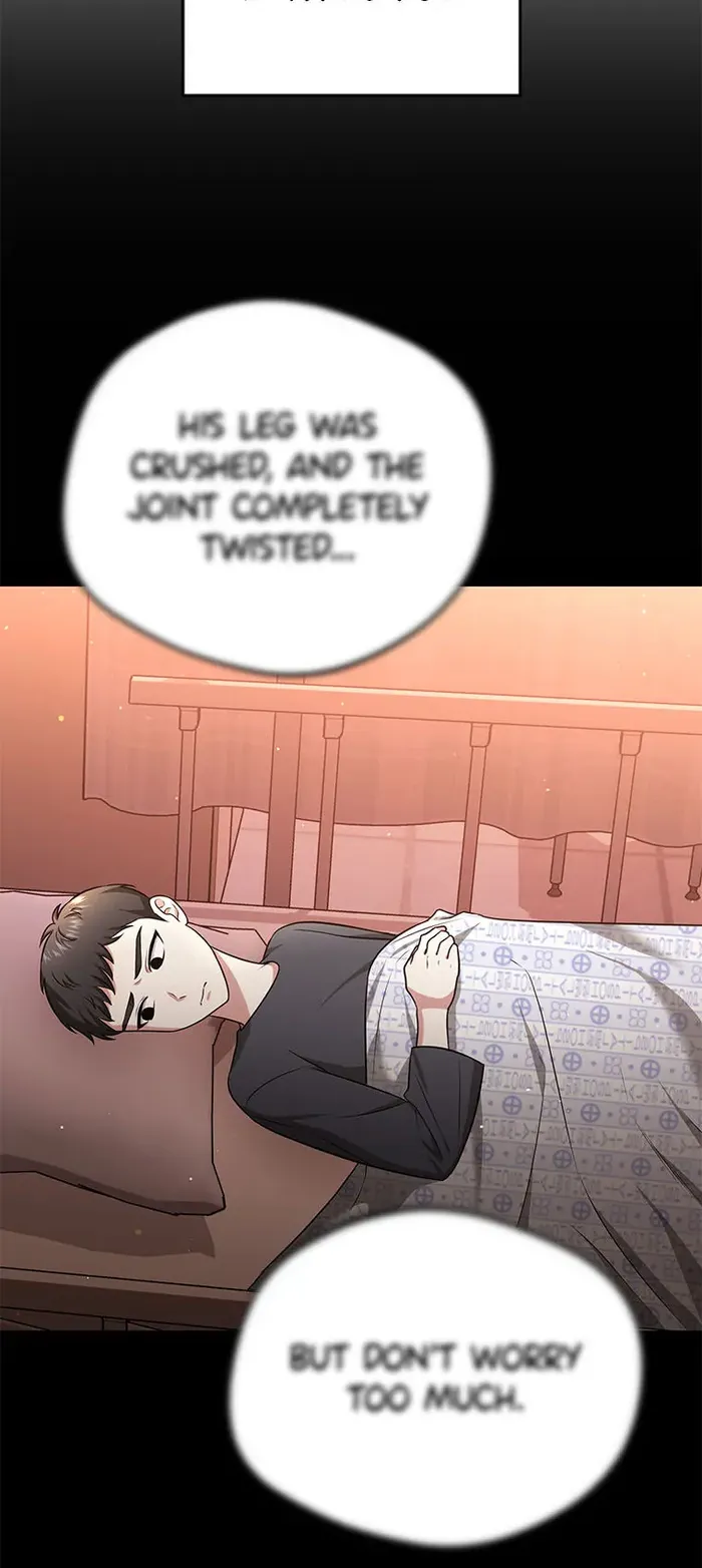 Page 33 of Chapter 44