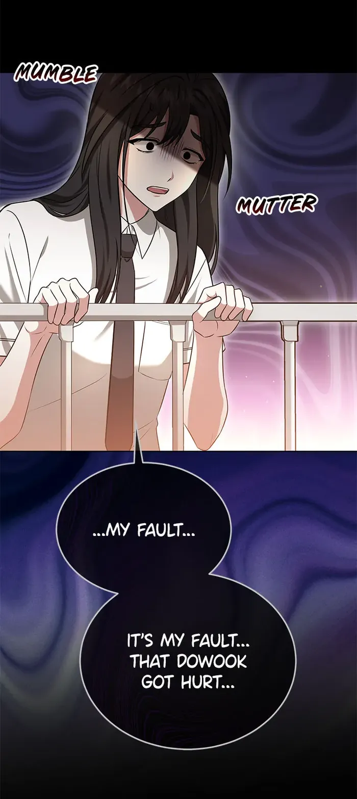 Page 35 of Chapter 44
