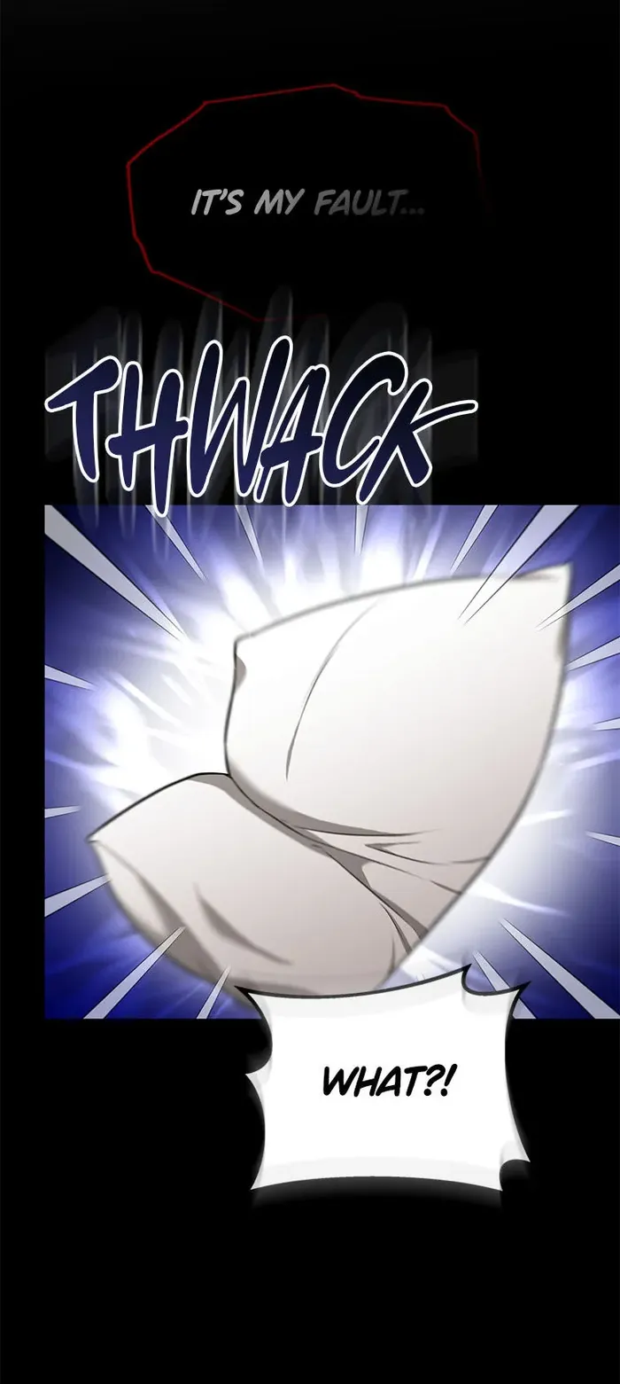 Page 36 of Chapter 44