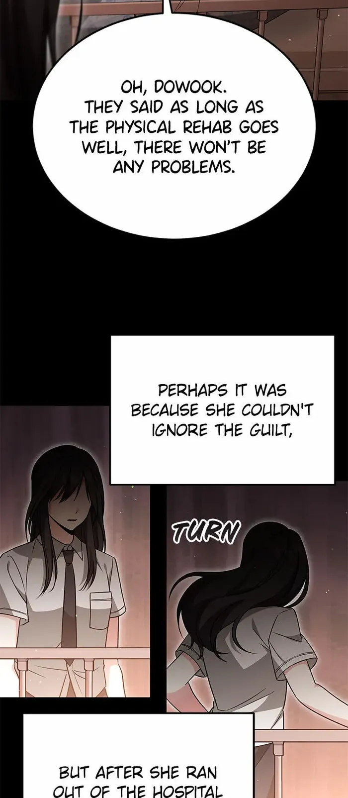 Page 38 of Chapter 44