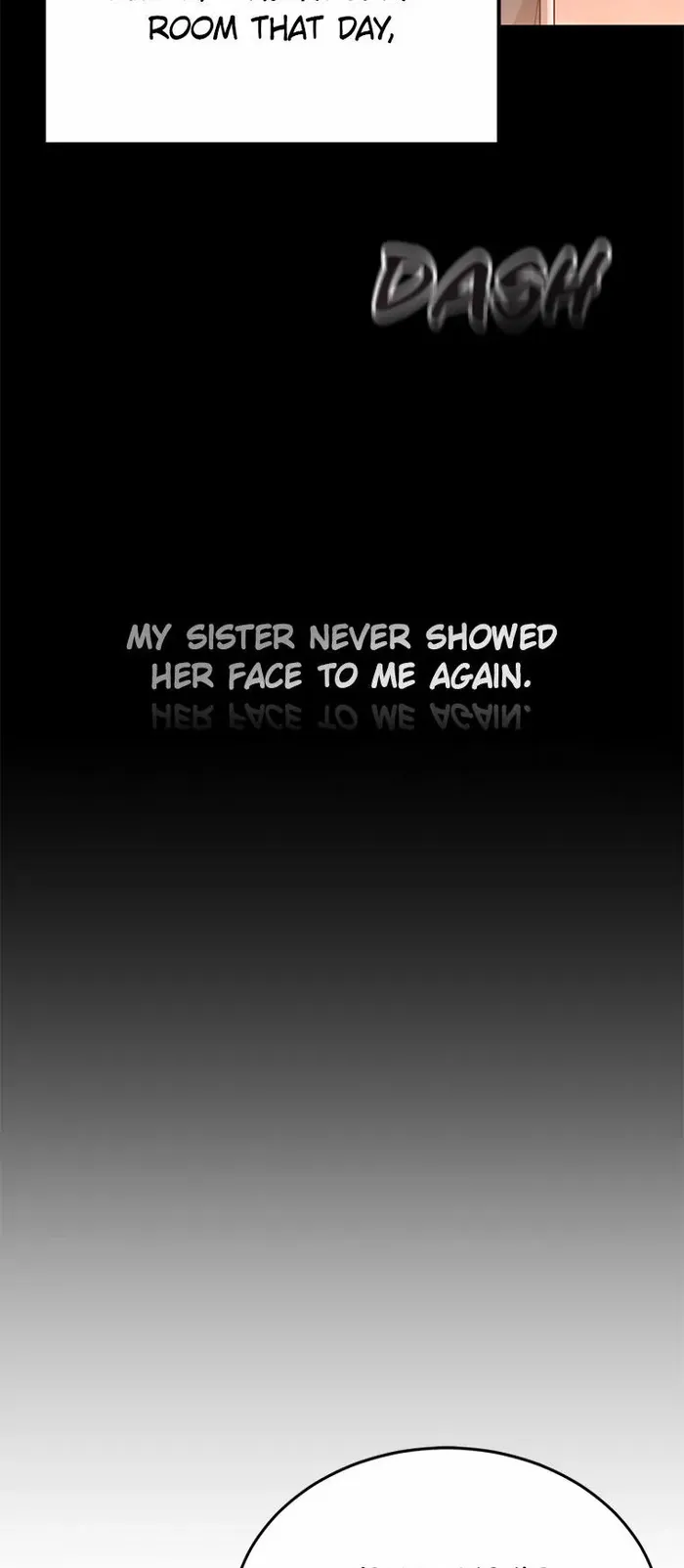 Page 39 of Chapter 44