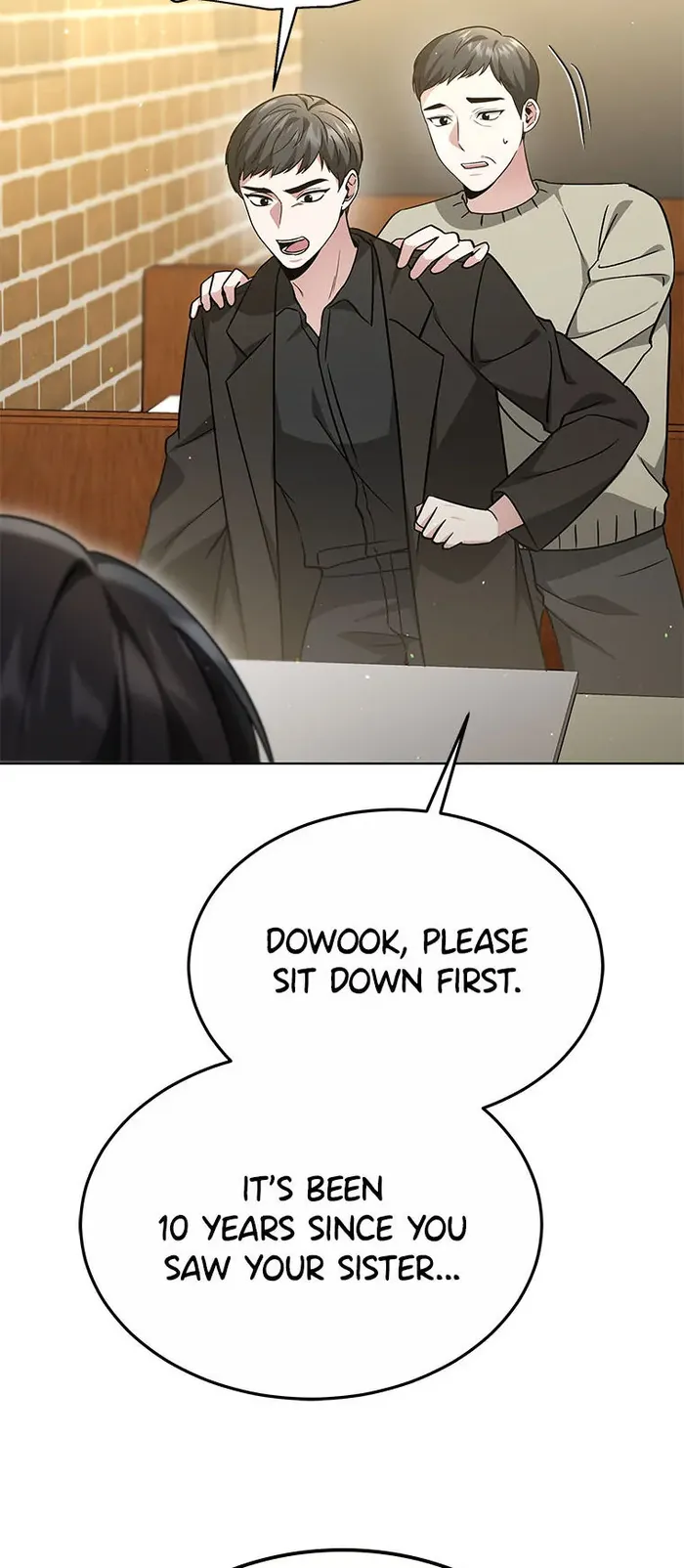Page 41 of Chapter 44