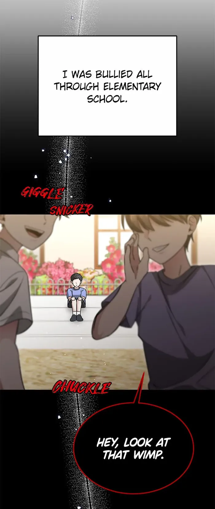Page 44 of Chapter 44