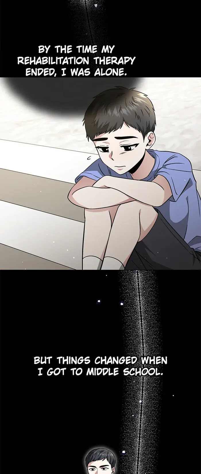 Page 45 of Chapter 44