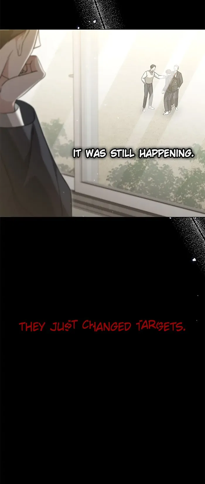 Page 48 of Chapter 44