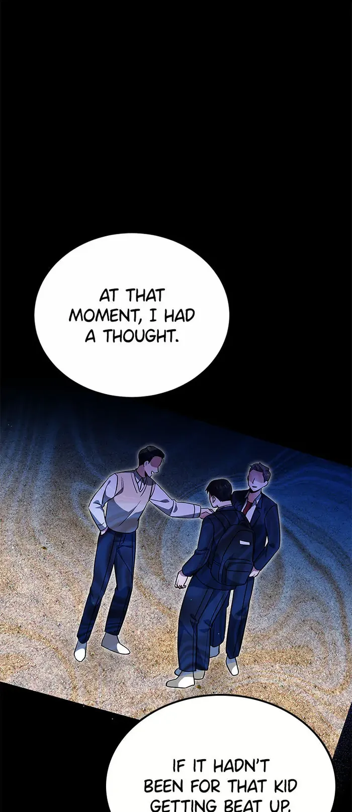 Page 49 of Chapter 44
