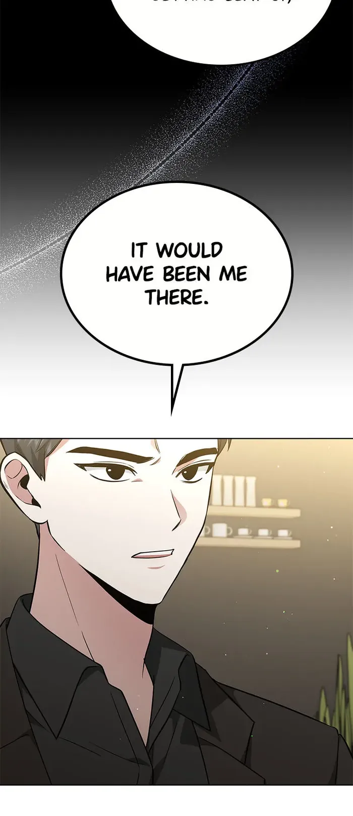 Page 50 of Chapter 44