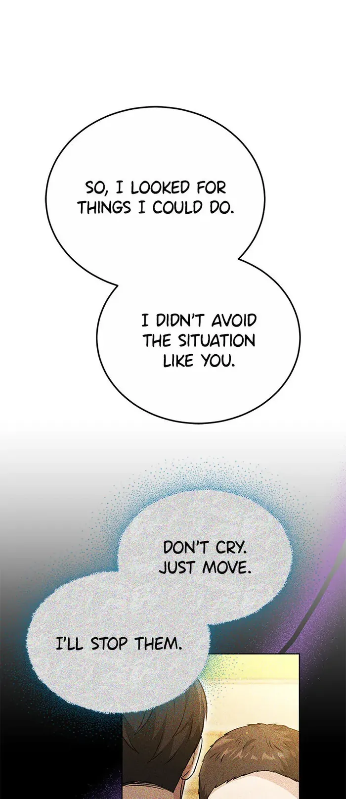Page 51 of Chapter 44