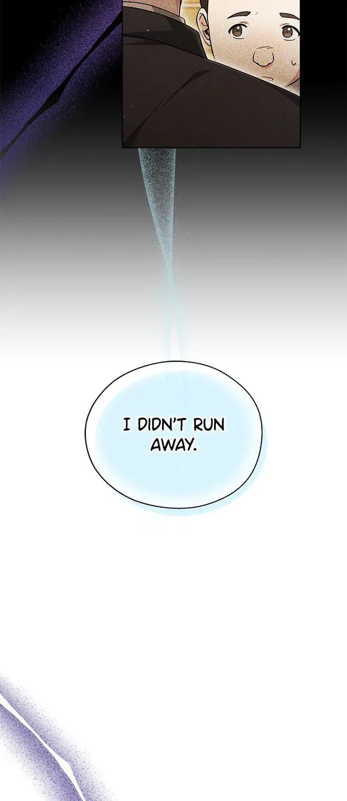 Page 52 of Chapter 44