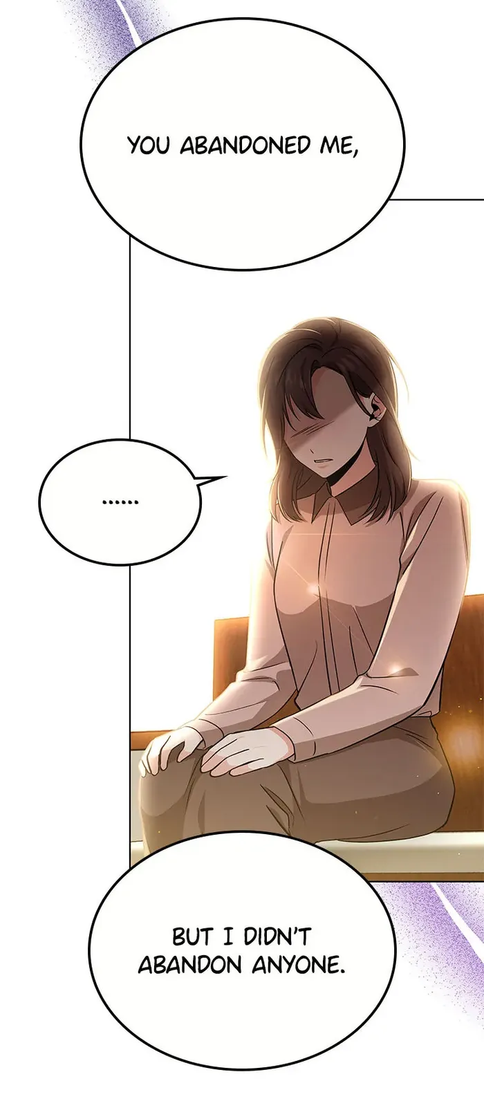 Page 53 of Chapter 44