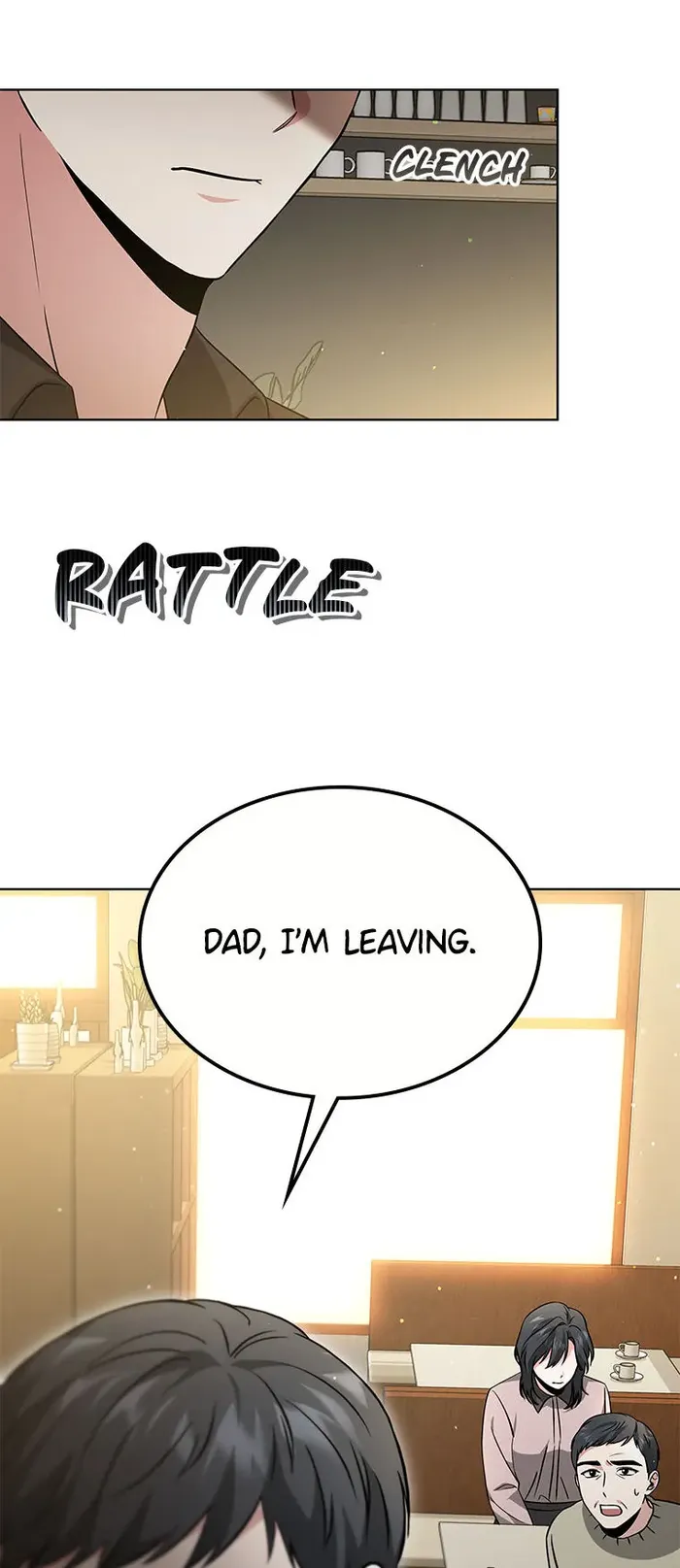 Page 54 of Chapter 44