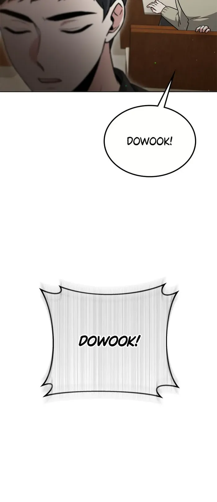 Page 55 of Chapter 44