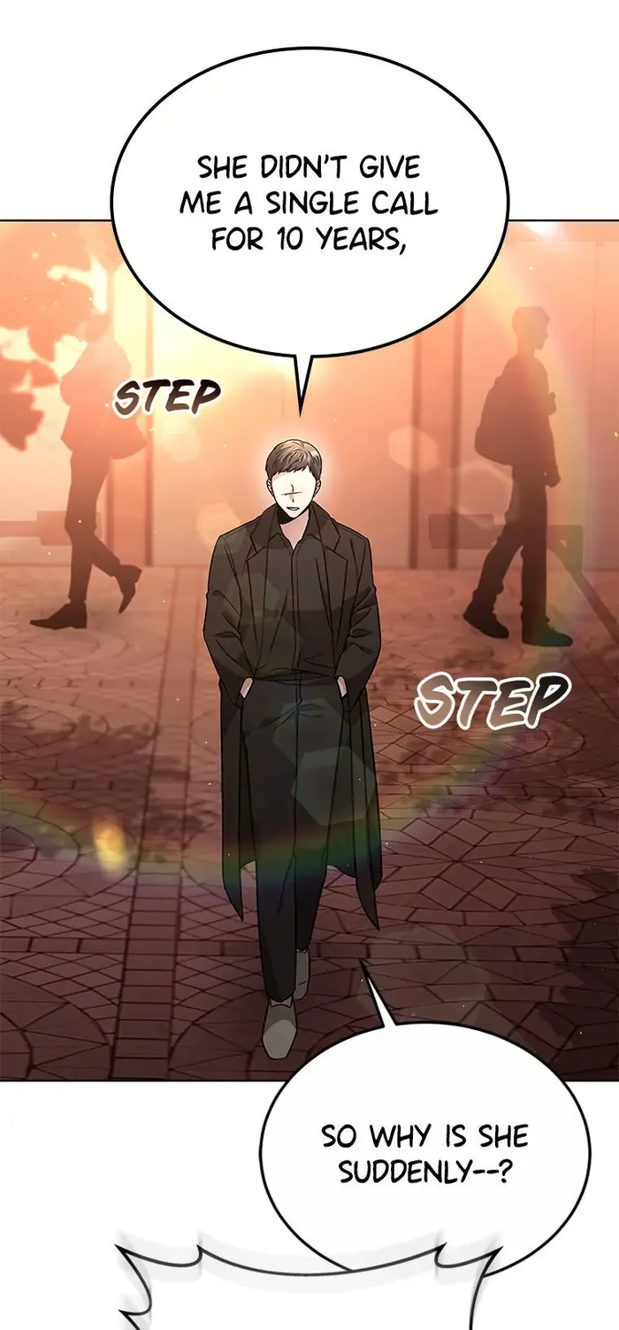 Page 56 of Chapter 44