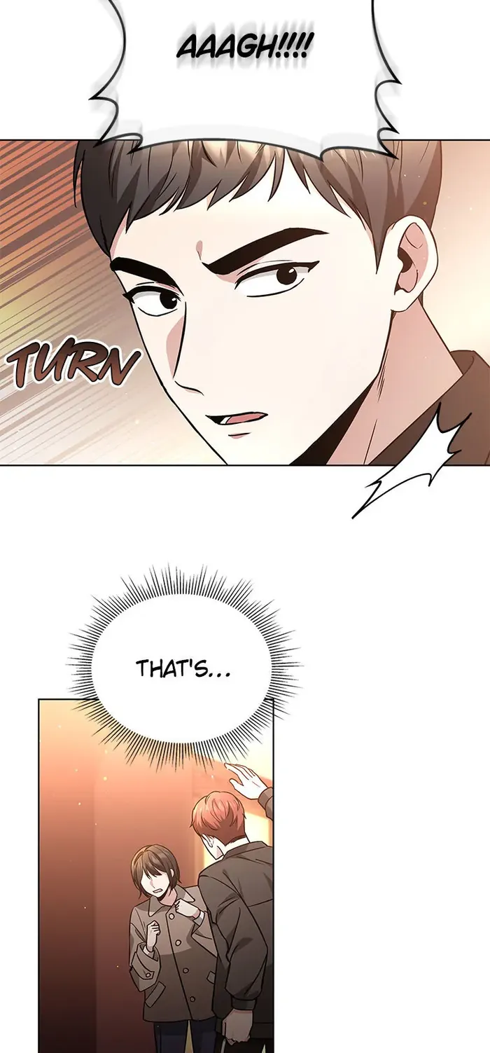 Page 57 of Chapter 44