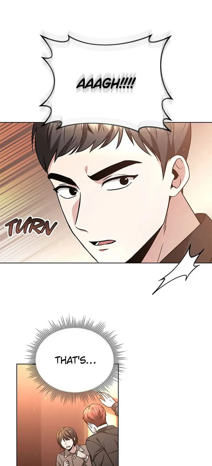 Page 1 of Chapter 45