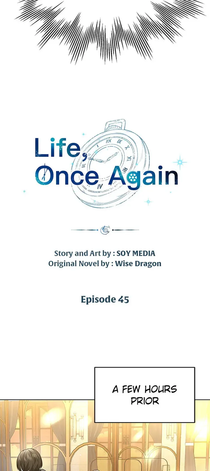 Page 3 of Chapter 45