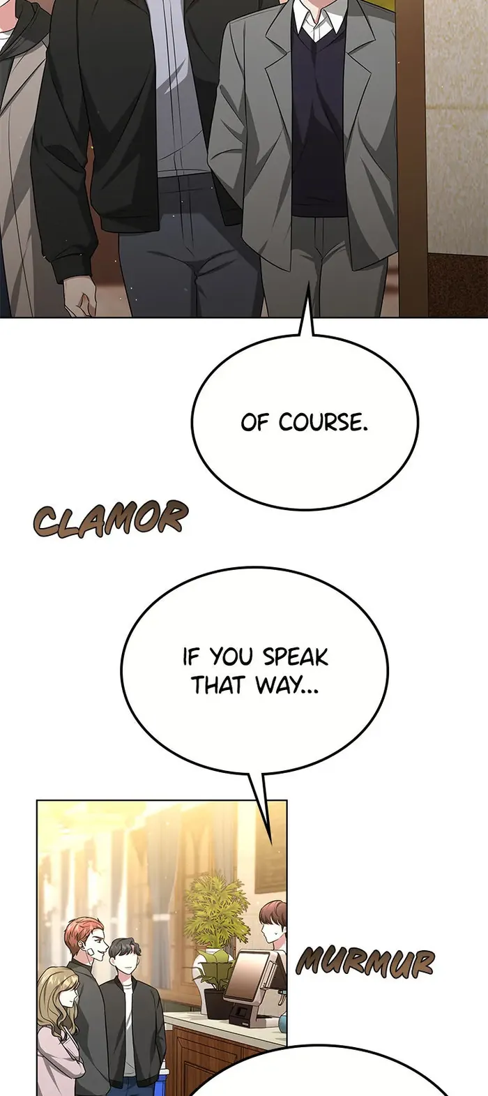 Page 5 of Chapter 45